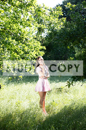 Lupeny Photography-7009