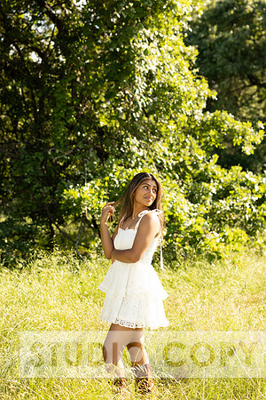 Lupeny Photography-8584