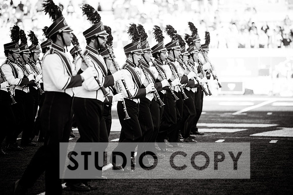 lupeny Photography-2-86