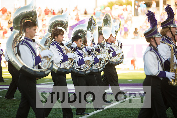 lupeny Photography-2-87