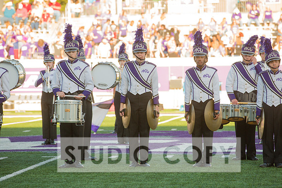 lupeny Photography-2-100