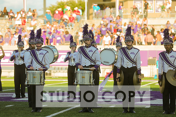lupeny Photography-2-102
