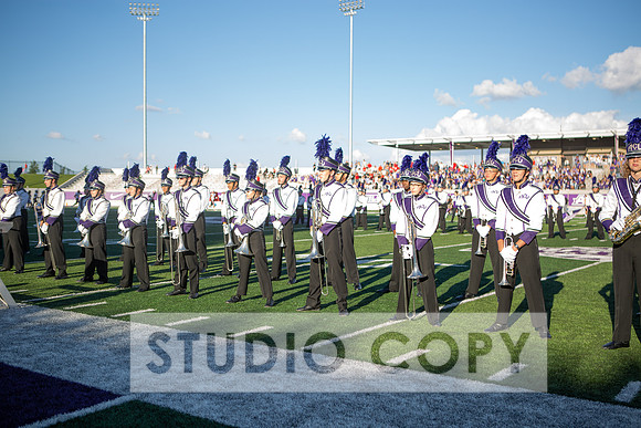 lupeny Photography-2-125