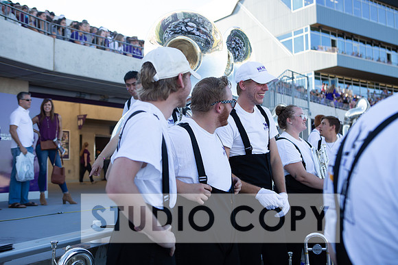 lupeny Photography-2-128
