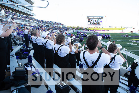 lupeny Photography-2-130