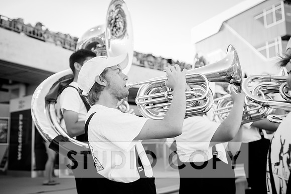 lupeny Photography-2-132