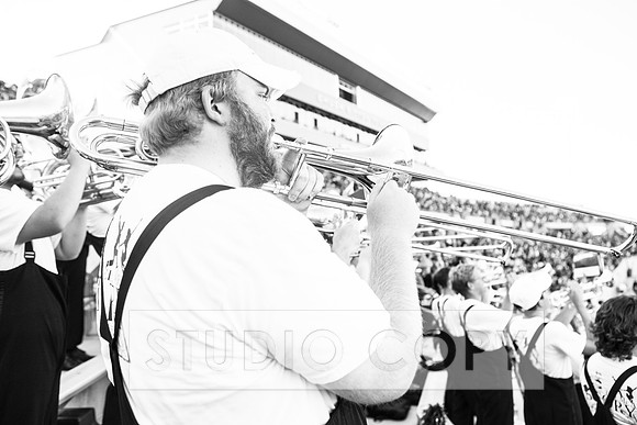 lupeny Photography-2-134