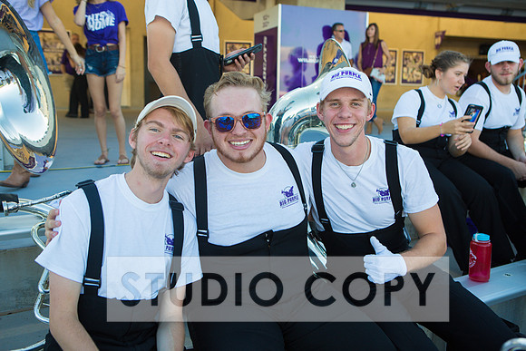 lupeny Photography-2-140