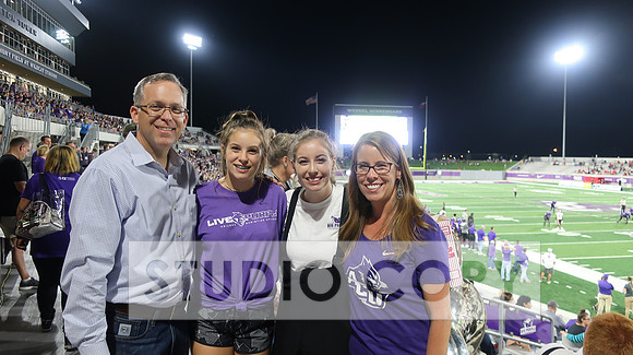 lupeny Photography-2-171