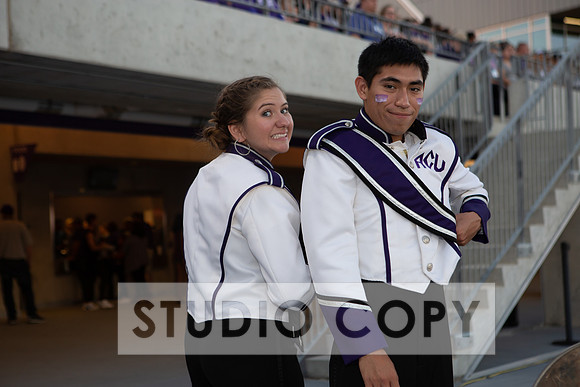 lupeny Photography-2-172