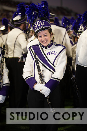 lupeny Photography-2-298