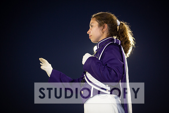 lupeny Photography-2-311