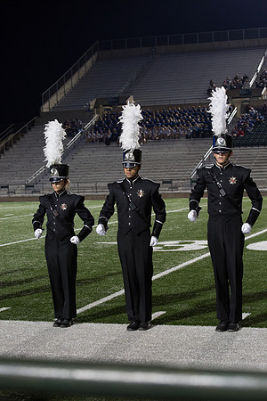 Lupeny Photography (198 of 241)