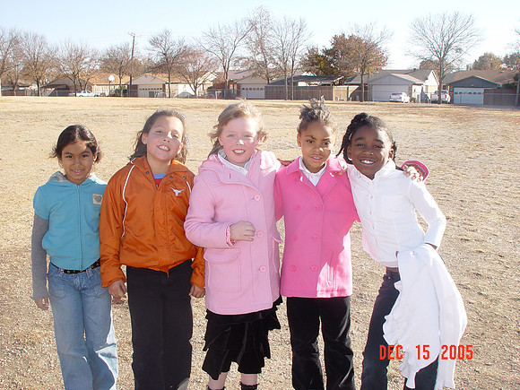 december 2005 019