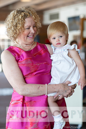 lupeny Photography-9508