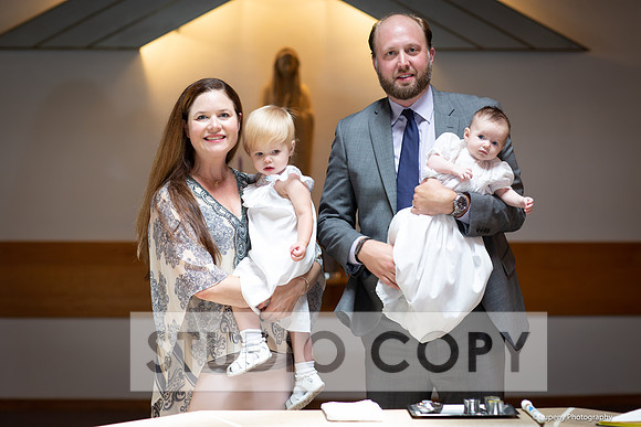 lupeny Photography-9516
