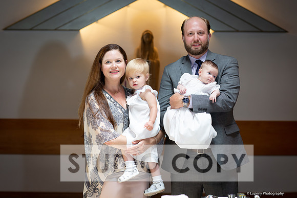 lupeny Photography-9517