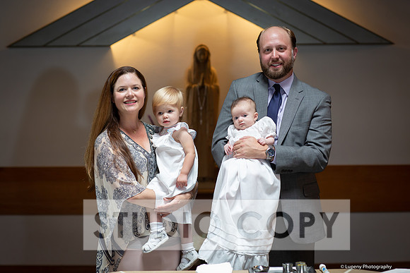 lupeny Photography-9520