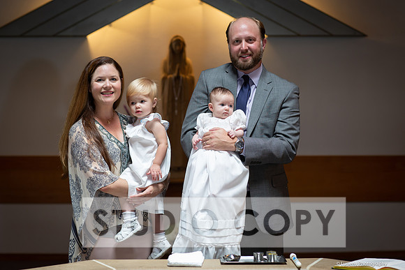 lupeny Photography-9522