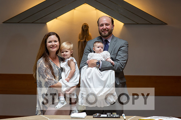 lupeny Photography-9547