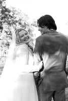 Lupeny Photography-7528