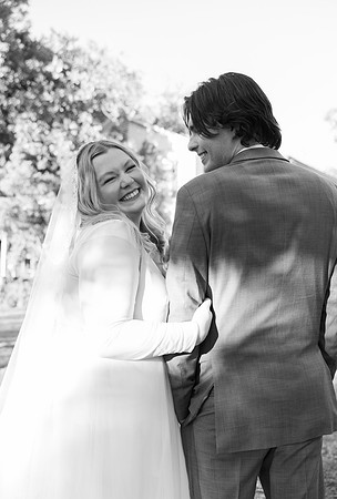 Lupeny Photography-7528