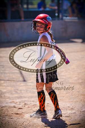 Lupeny Photography -292
