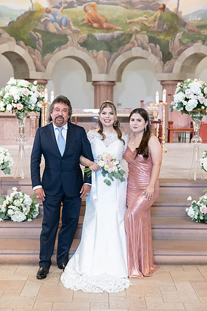 Lupeny photopgraphy-4166