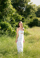 Lupeny Photography-6965