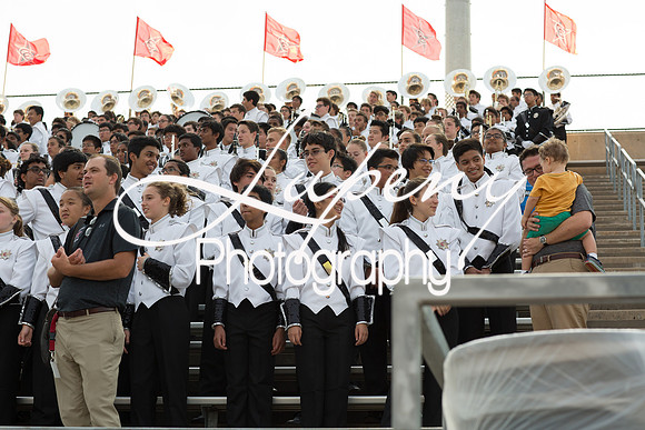 lupeny photography -9540