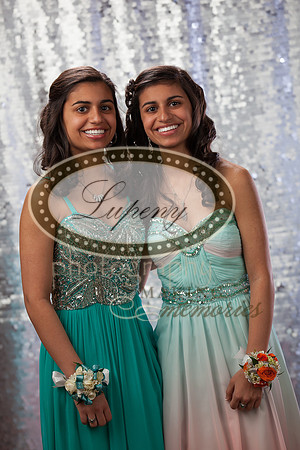 Lupeny Photography (47 of 292)