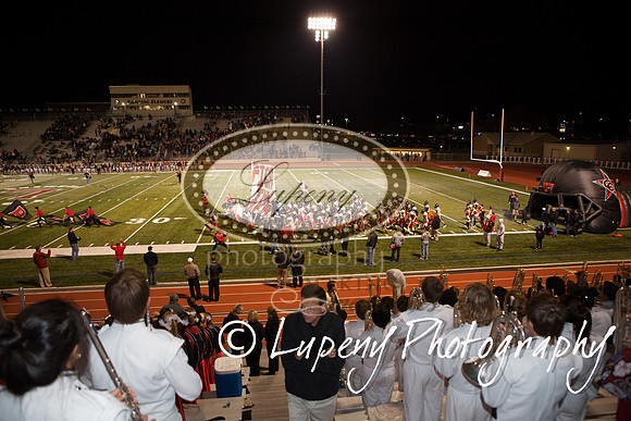 Lupeny Photography (5 of 260)