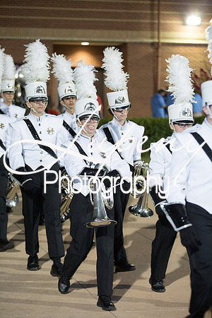 lupeny photography -9726