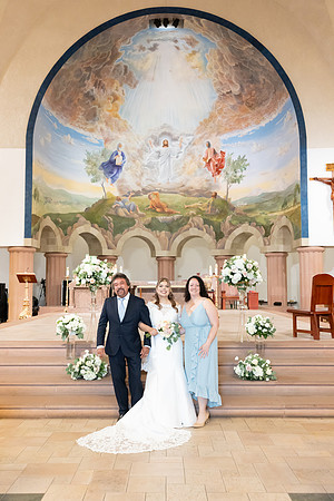 Lupeny photopgraphy-4183
