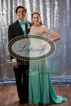 Lupeny Photography (109 of 292)