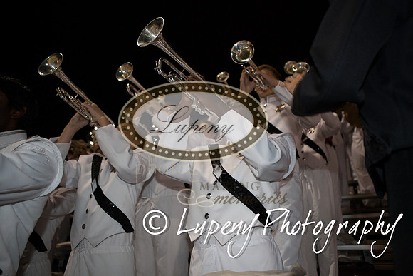 Lupeny Photography (9 of 260)