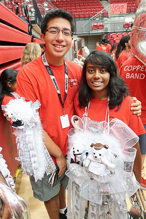 lupeny Photography-0082