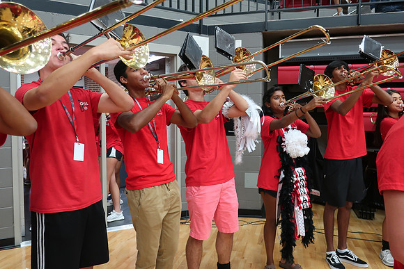 lupeny Photography-0104