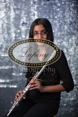 Lupeny Photography   (219 of 241)