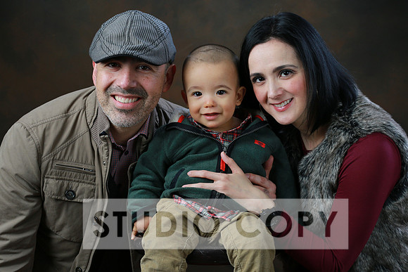 Lupeny Photography -1801