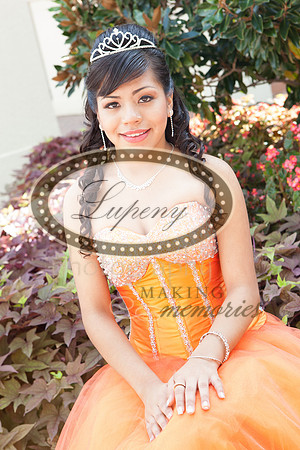 Lupeny Photography   (44 of 61)