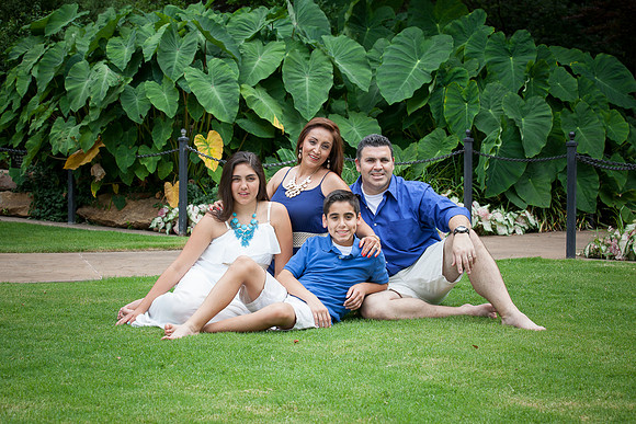 Lupeny Photography (122 of 128)