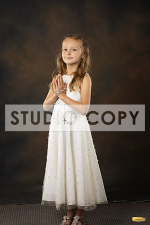 Lupeny photopgraphy-5089