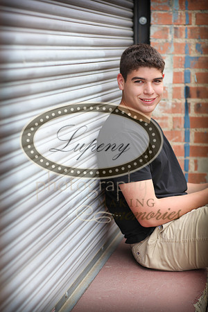 © Lupeny Photography-26