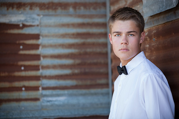 © Lupeny Photography   (26 of 106)