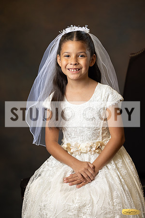 Lupeny photopgraphy-4335