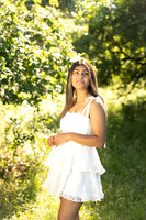 Lupeny Photography-8441
