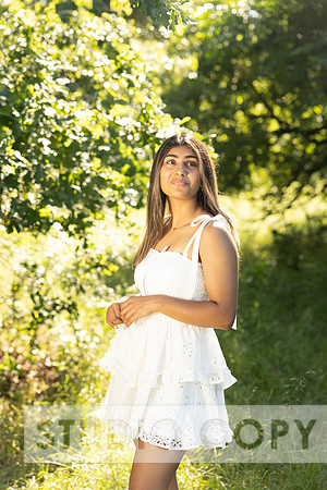 Lupeny Photography-8441