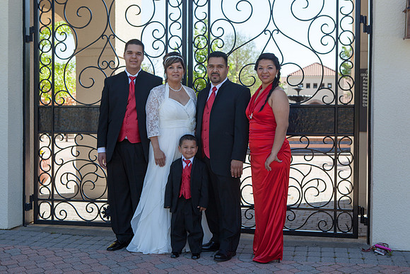 © Lupeny Photography-34