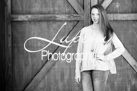 Lupeny Photography (102 of 64)